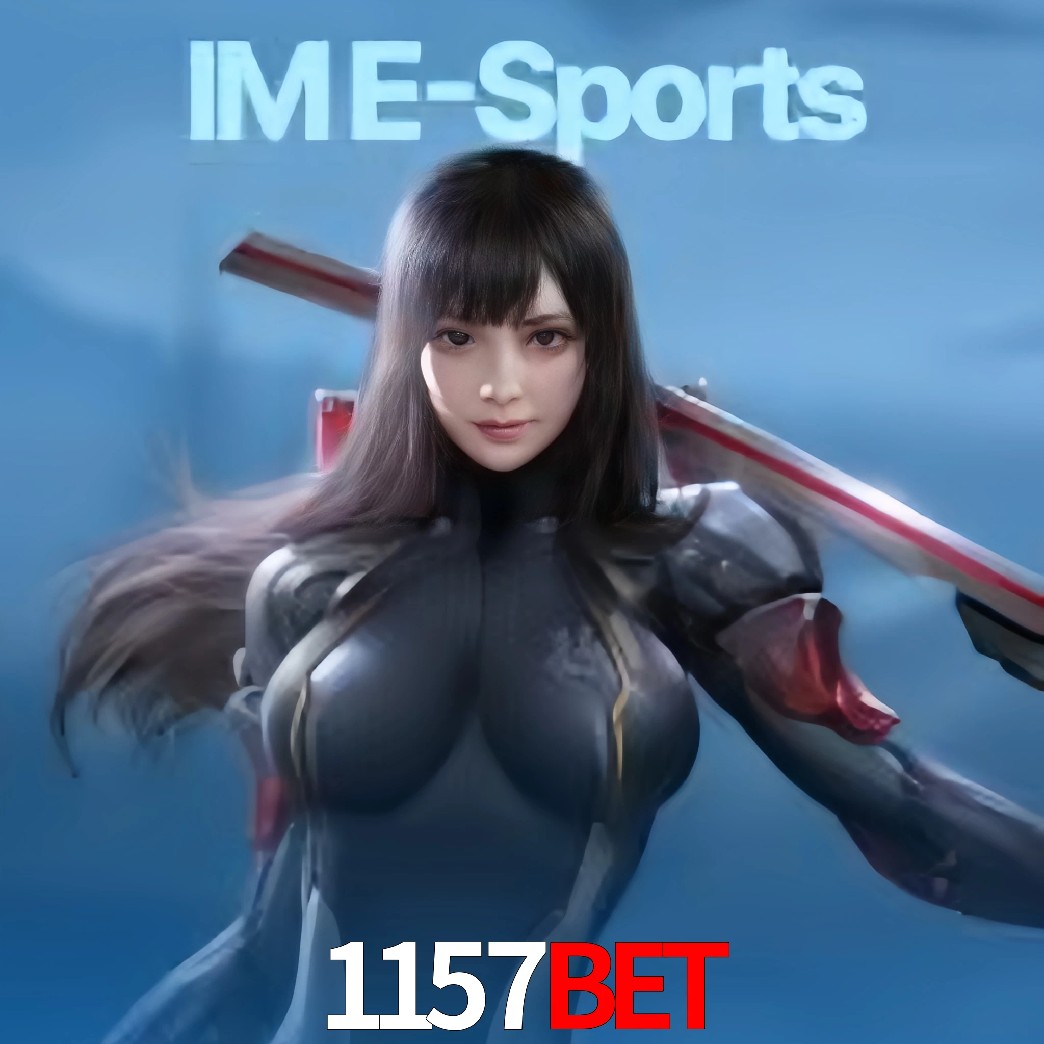 1157bet game mais image