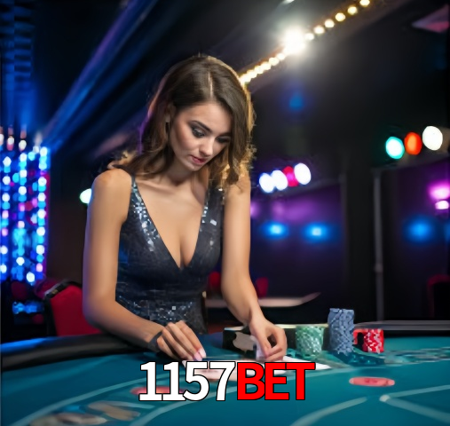 1157bet ssl image