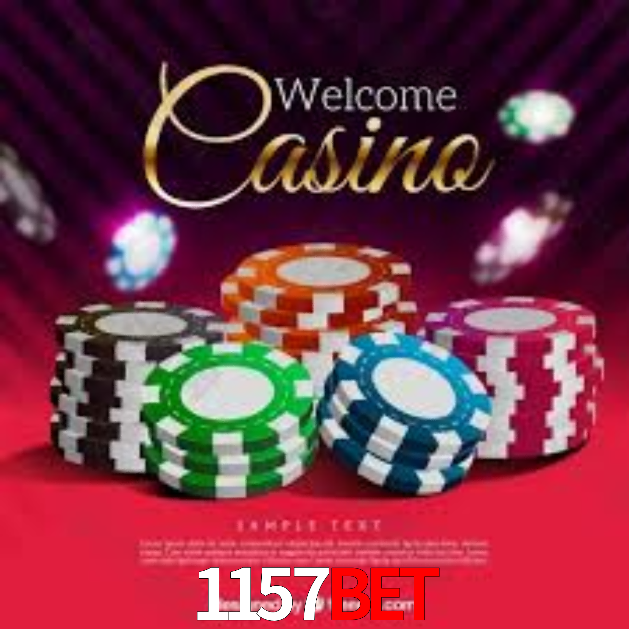 1157bet Atendimento ao cliente disponível 24 horas por dia, 7 dias por semana image